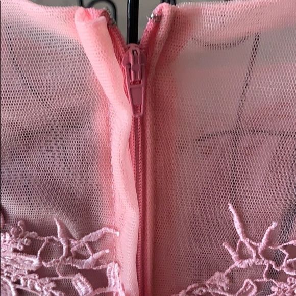 NEW Tanpell Formal - Picture 9 of 11